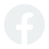  imagem de uma logo do facebook 