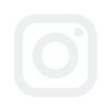  imagem de uma logo instagram 