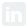 imagem de uma logo linkedin