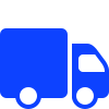 truck image