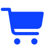 shop cart image